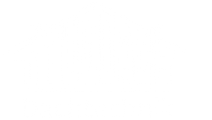 Titusdach
