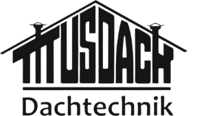 Titusdach